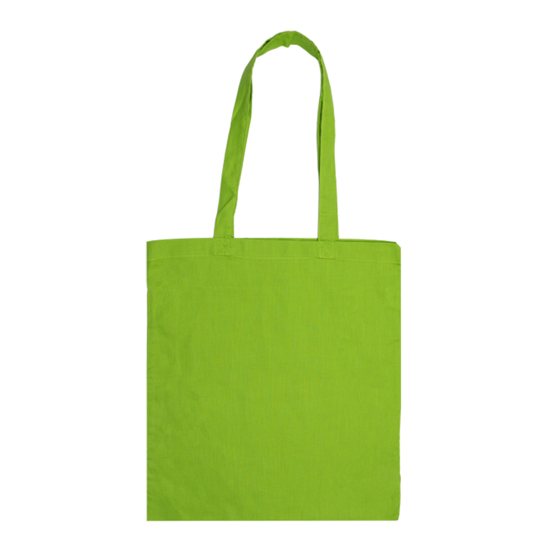 Baumwolltasche gefärbt - Bild 14