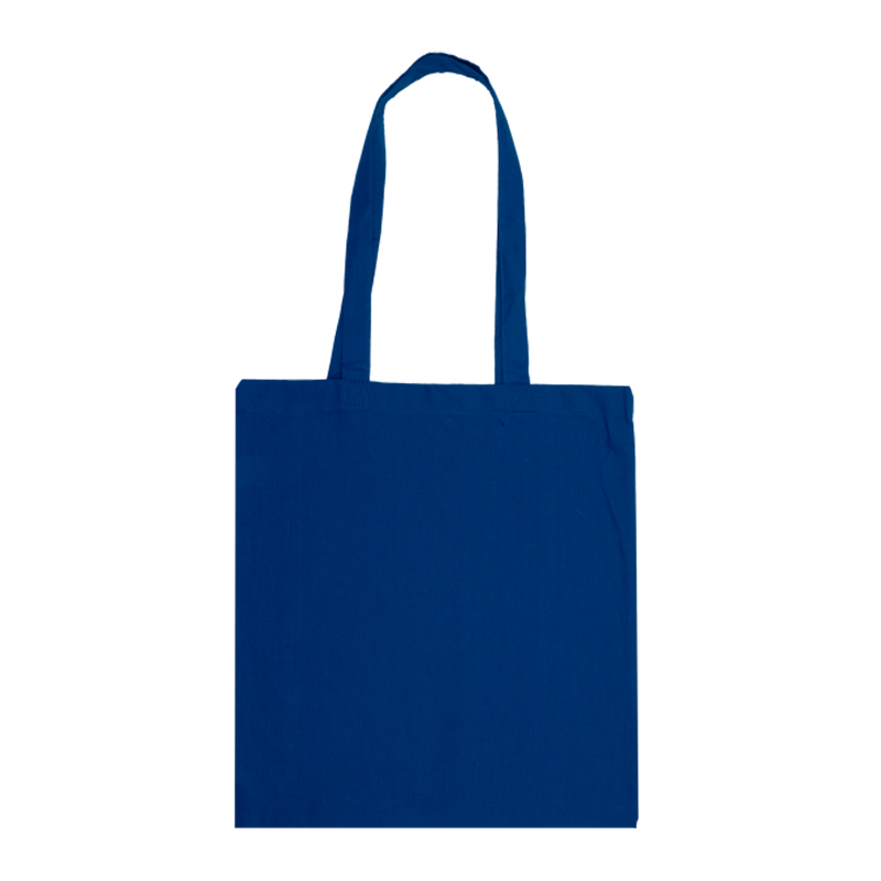 Baumwolltasche gefärbt - Bild 10