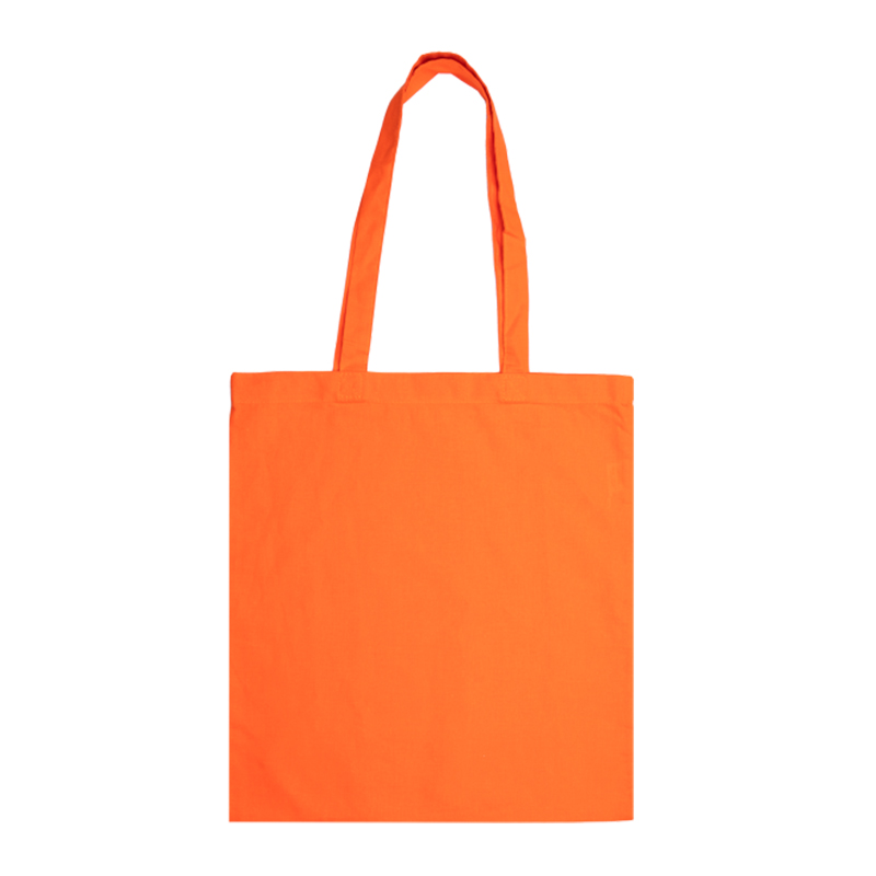 Baumwolltasche gefärbt - Bild 5