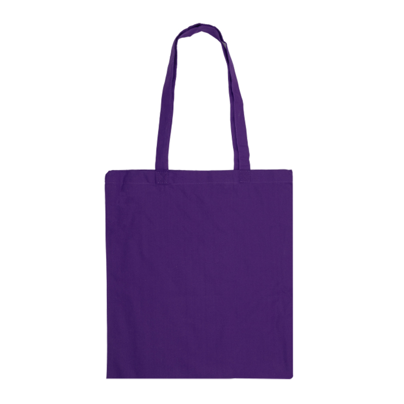 Baumwolltasche gefärbt - Bild 9