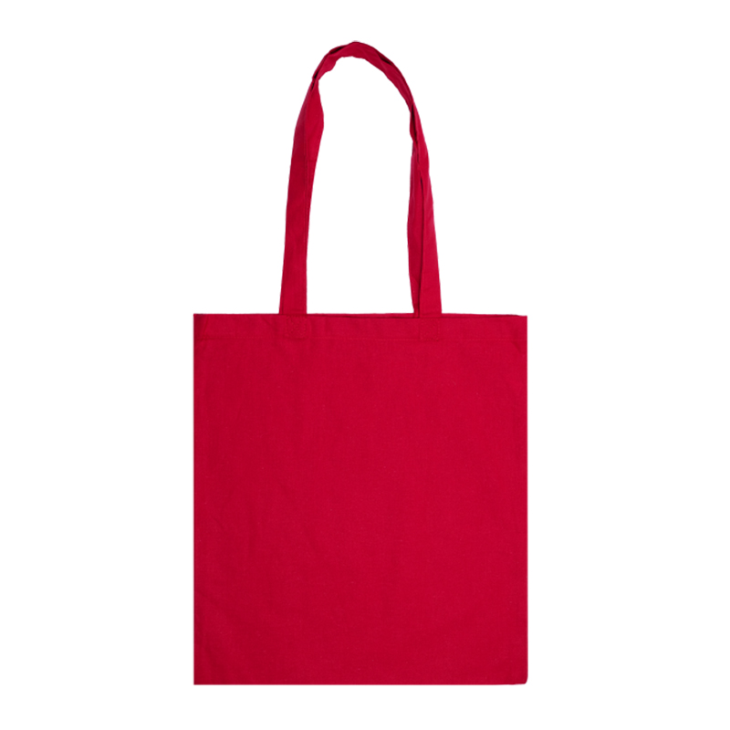Baumwolltasche gefärbt - Bild 7