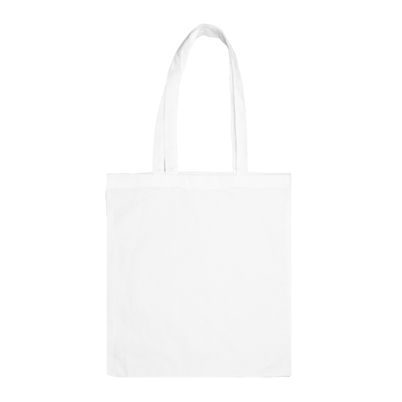 Baumwolltasche gefärbt - Bild 3