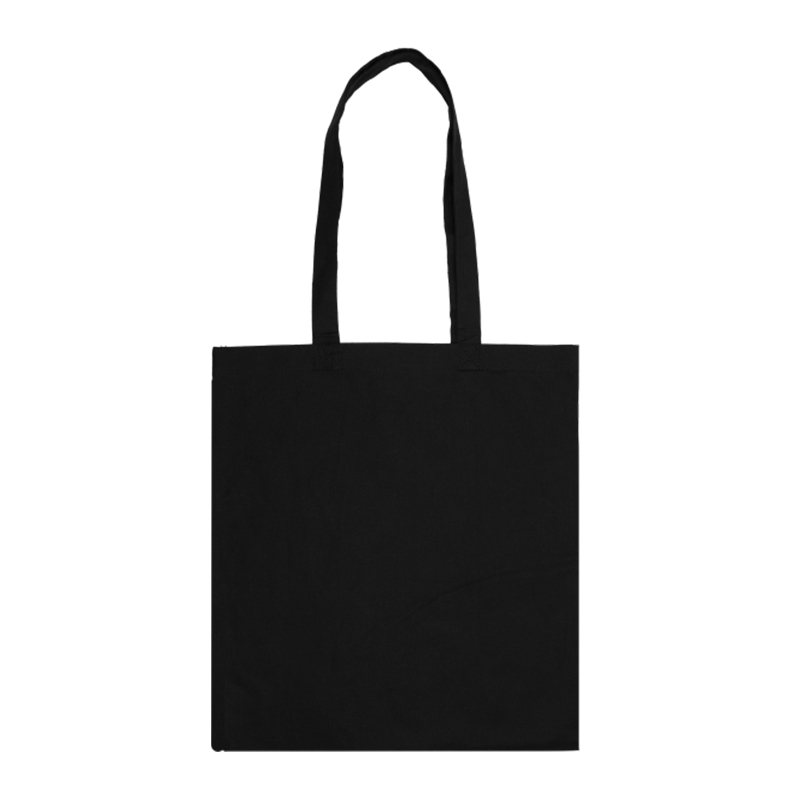 Baumwolltasche gefärbt - Bild 15