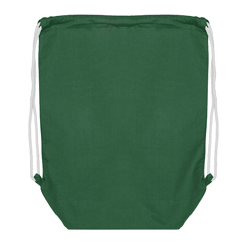 Baumwollrucksack | 155 gr./m2 - Bild 10