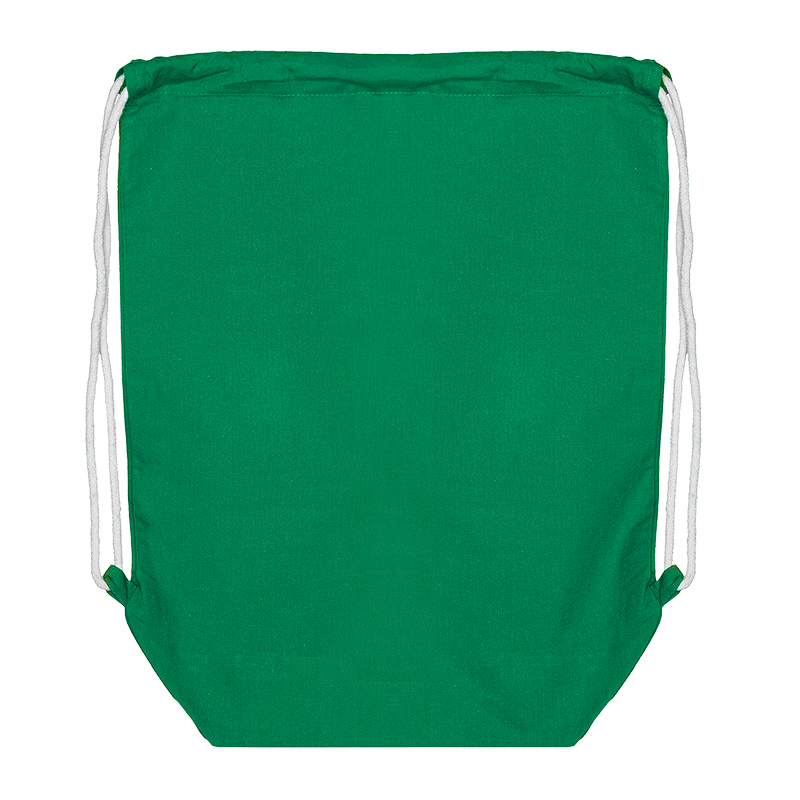 Baumwollrucksack | 155 gr./m2 - Bild 11