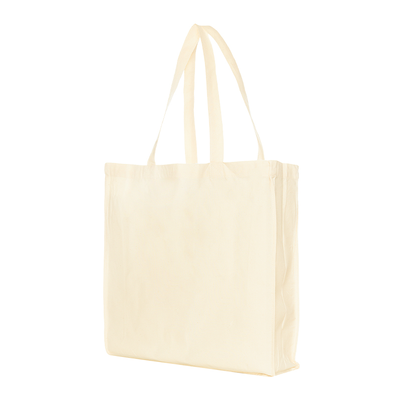 Baumwoll Shopper | 175 gr./m2 - Bild 2