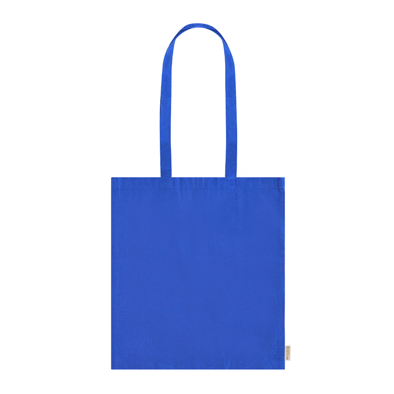 Baumwolltasche | 140 gr./m2 - Bild 4