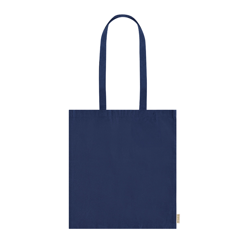 Baumwolltasche | 140 gr./m2 - Bild 6