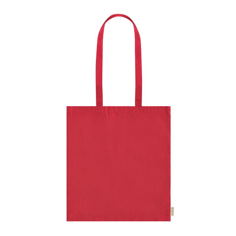 Baumwolltasche | 140 gr./m2 - Bild 9