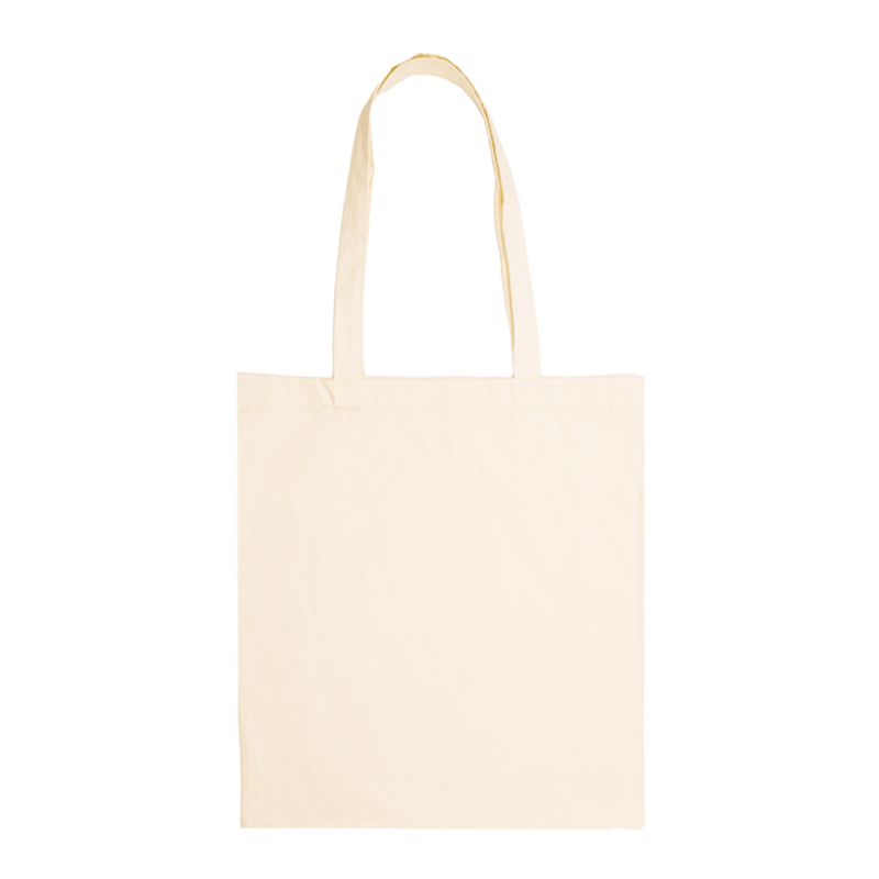 Baumwolltasche | 155 gr./m2 - Bild 5