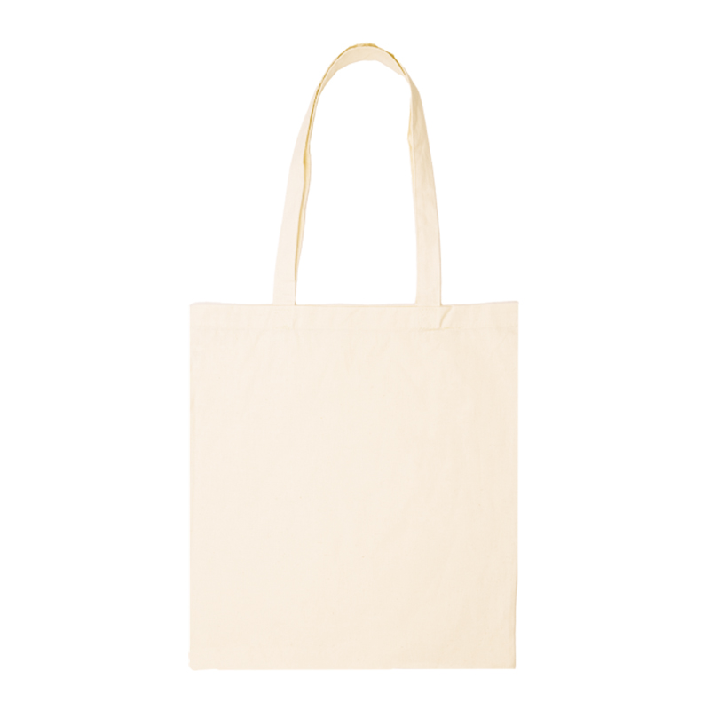 Baumwolltasche | 155 gr./m2 - Bild 2