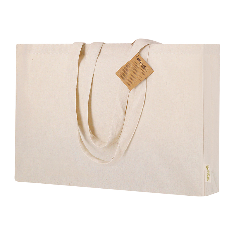 Baumwolltasche | 220 gr./m2 - Bild 10