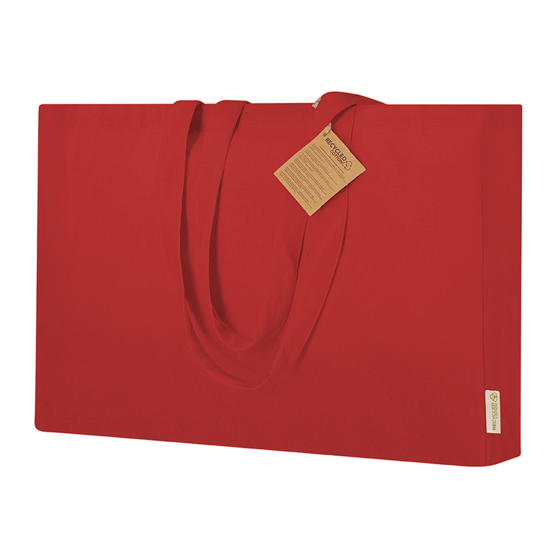 Baumwolltasche | 220 gr./m2 - Bild 7