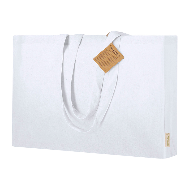 Baumwolltasche | 220 gr./m2 - Bild 8