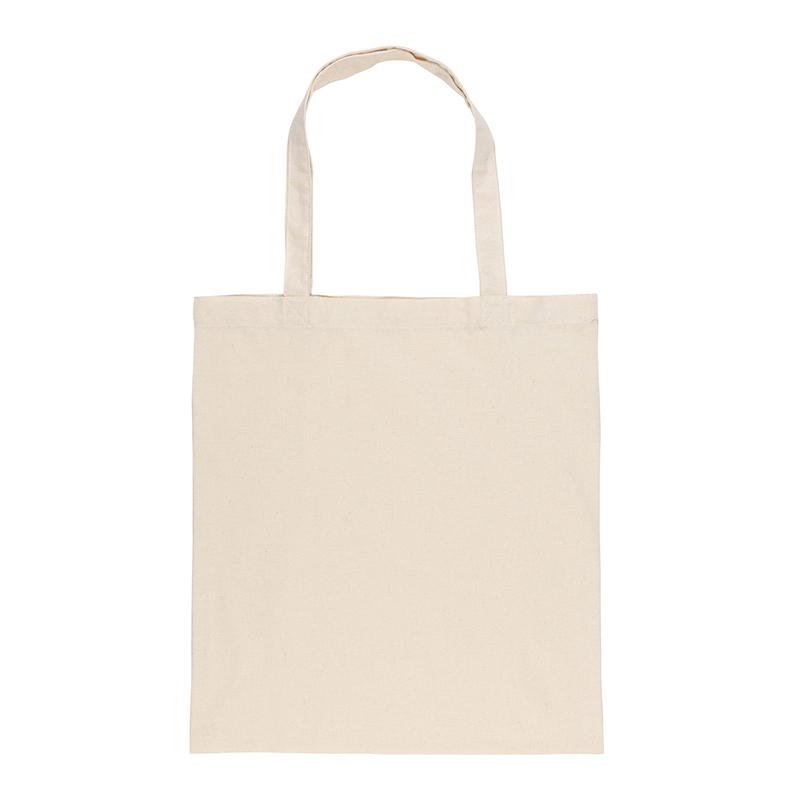 Farbige Tasche Baumwolle - Bild 9