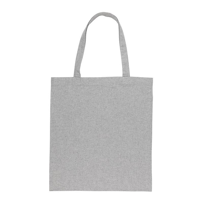 Farbige Tasche Baumwolle - Bild 10
