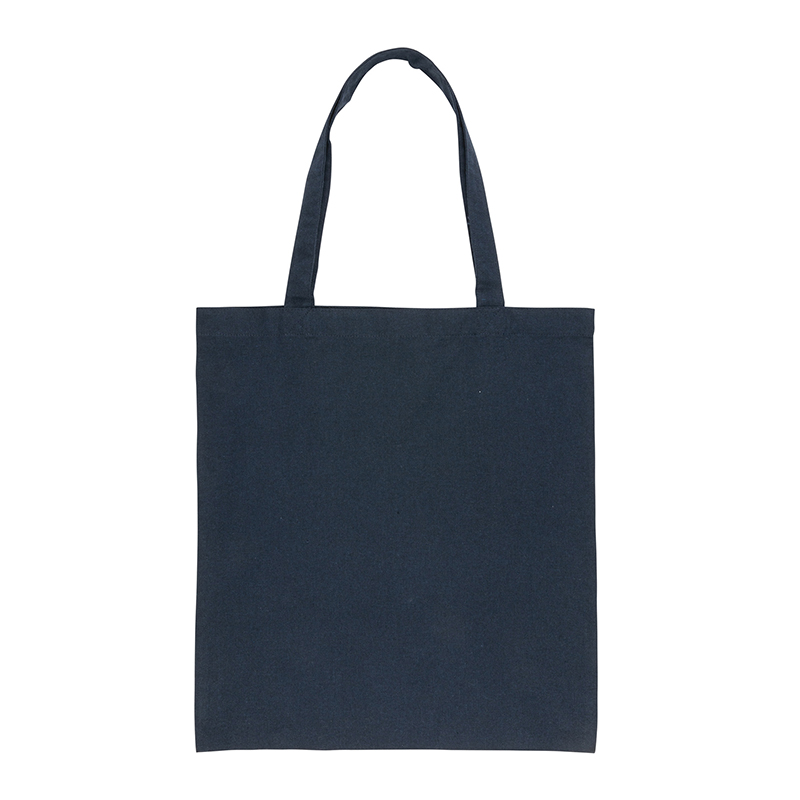 Farbige Tasche Baumwolle - Bild 8