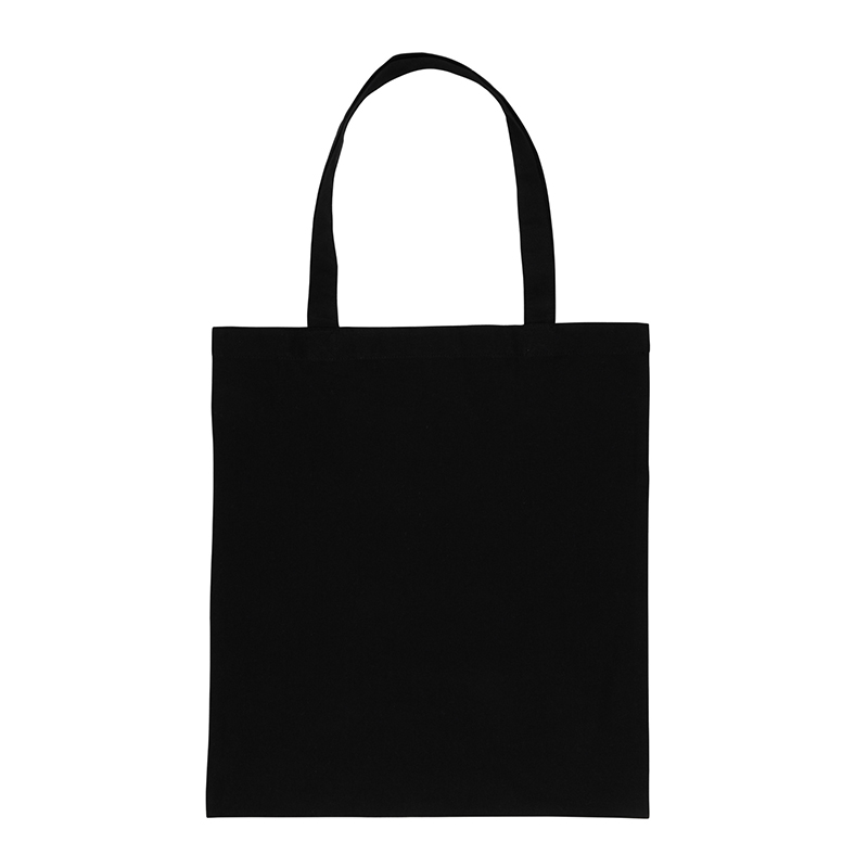 Farbige Tasche Baumwolle - Bild 7