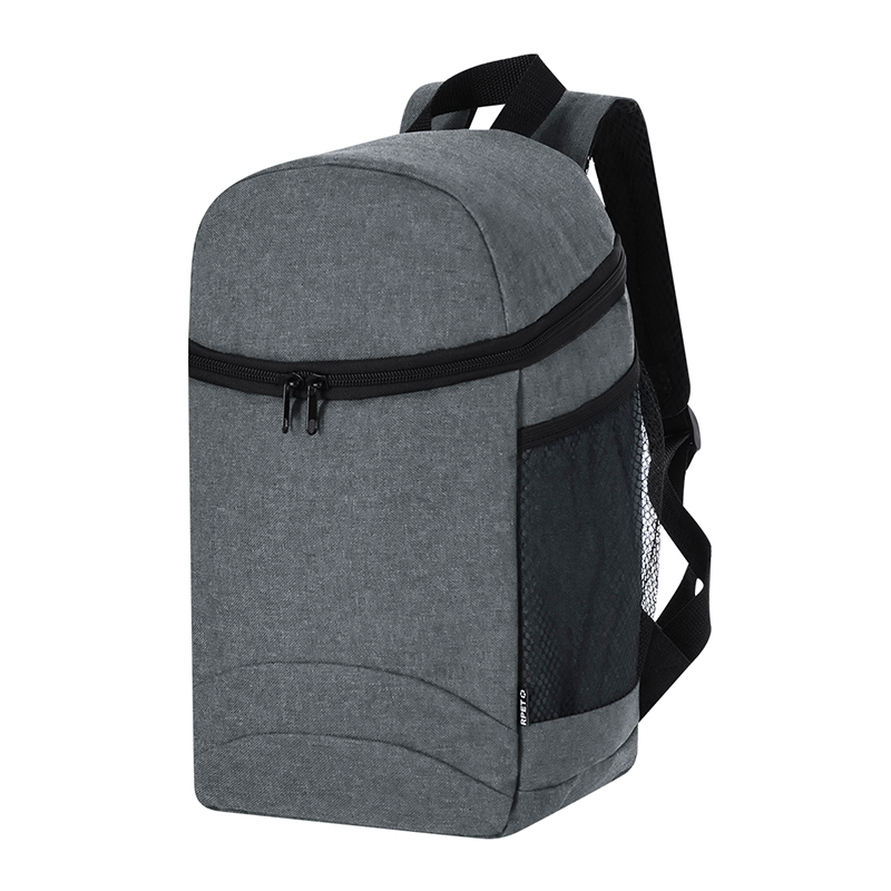 Kühlrucksack - Bild 5