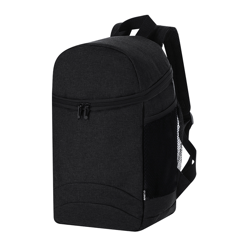 Kühlrucksack - Bild 6