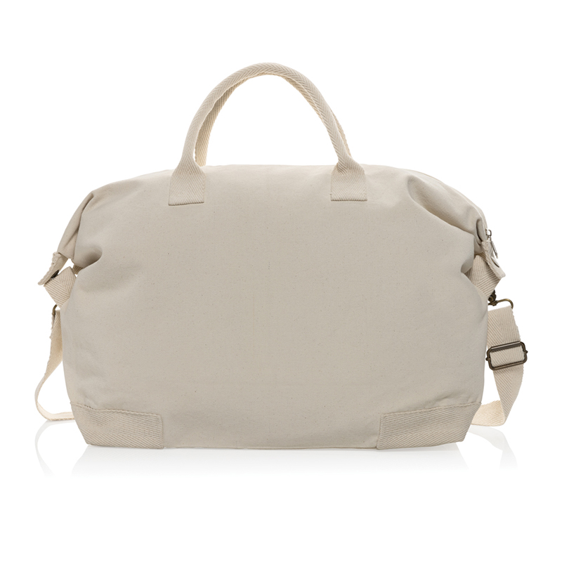 Luxuriöse Wochenendtasche - Bild 8
