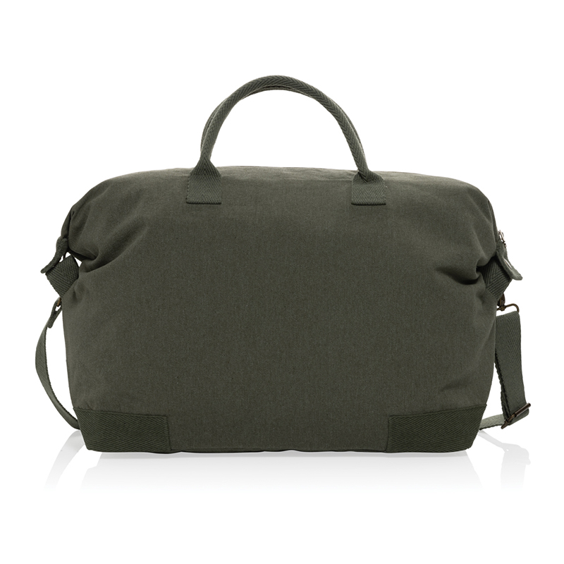 Luxuriöse Wochenendtasche - Bild 10