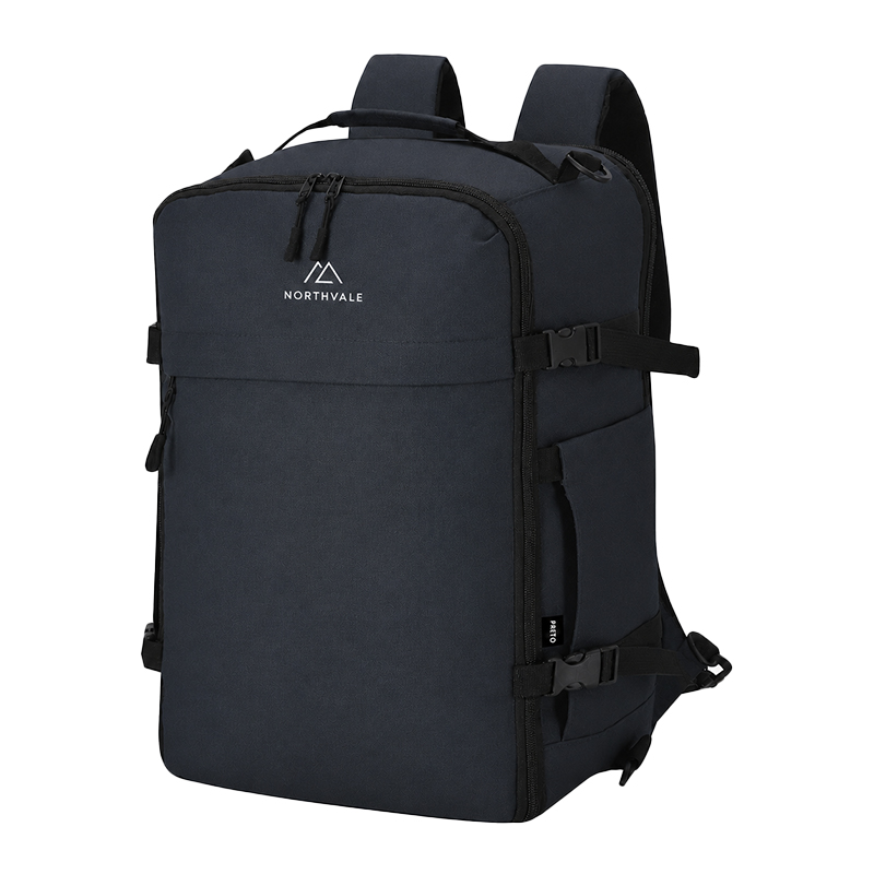 Multifunktionaler Rucksack