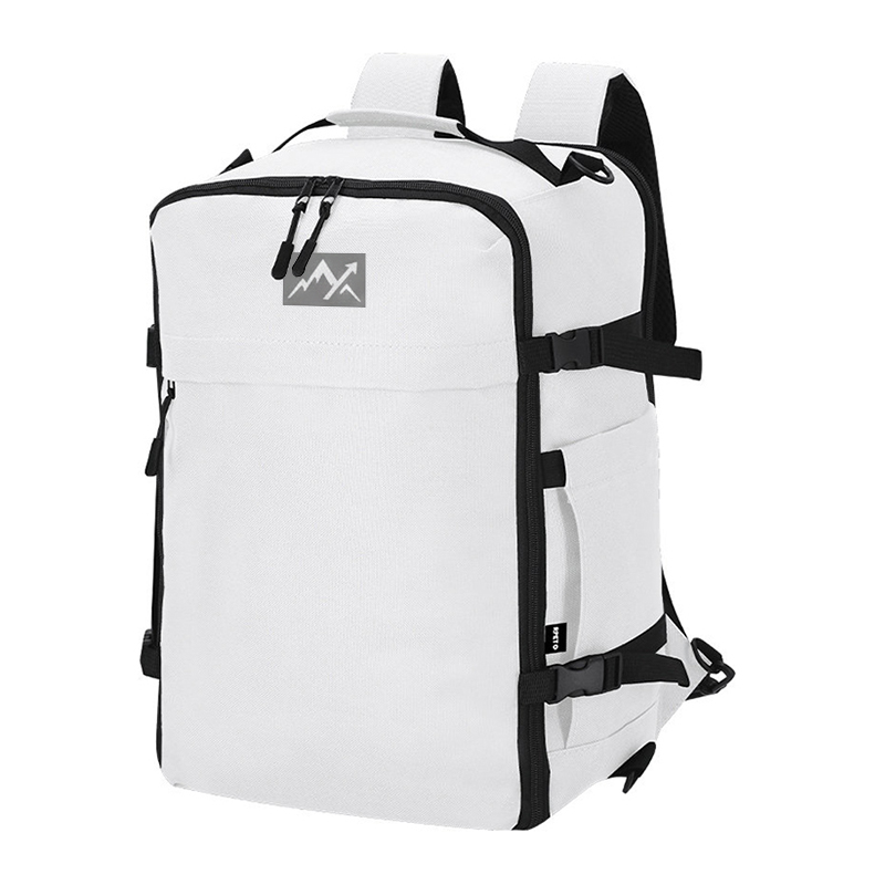 Multifunktionaler Rucksack