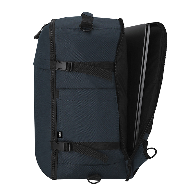Multifunktionaler Rucksack - Bild 2