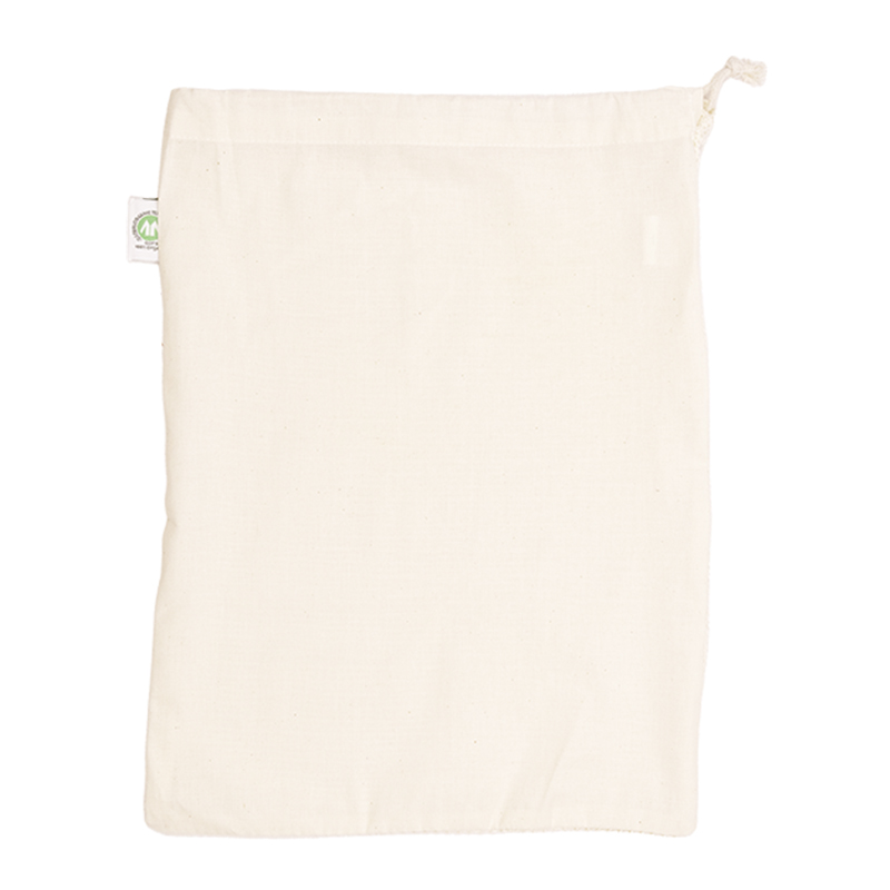 Netztasche Fairtrade - Bild 2