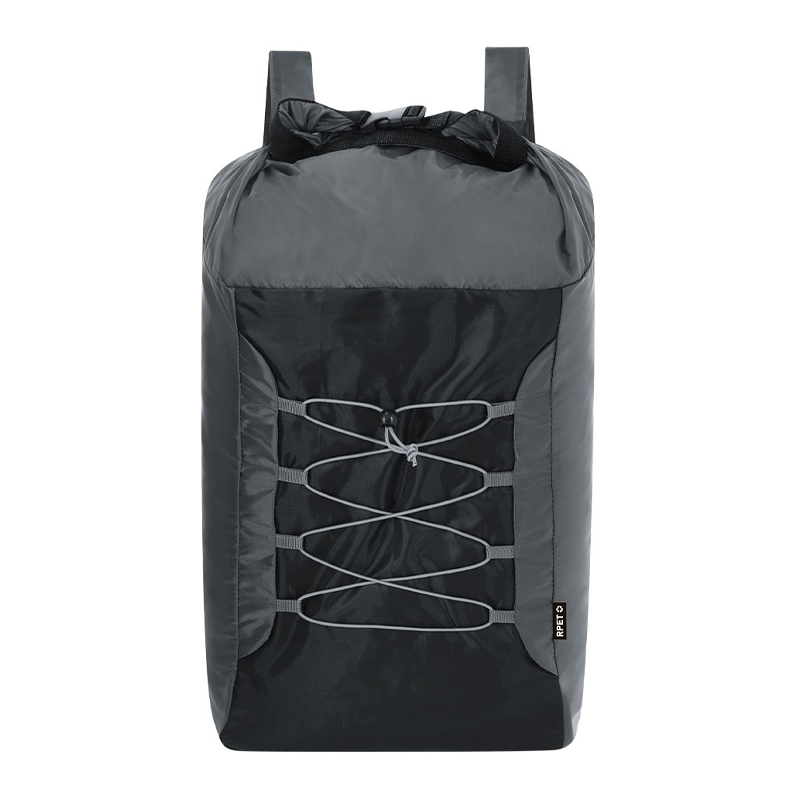 Faltbarer Rucksack - Bild 4