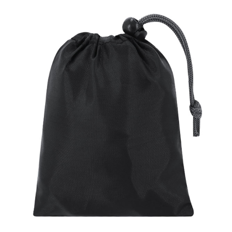 Faltbarer Rucksack - Bild 3