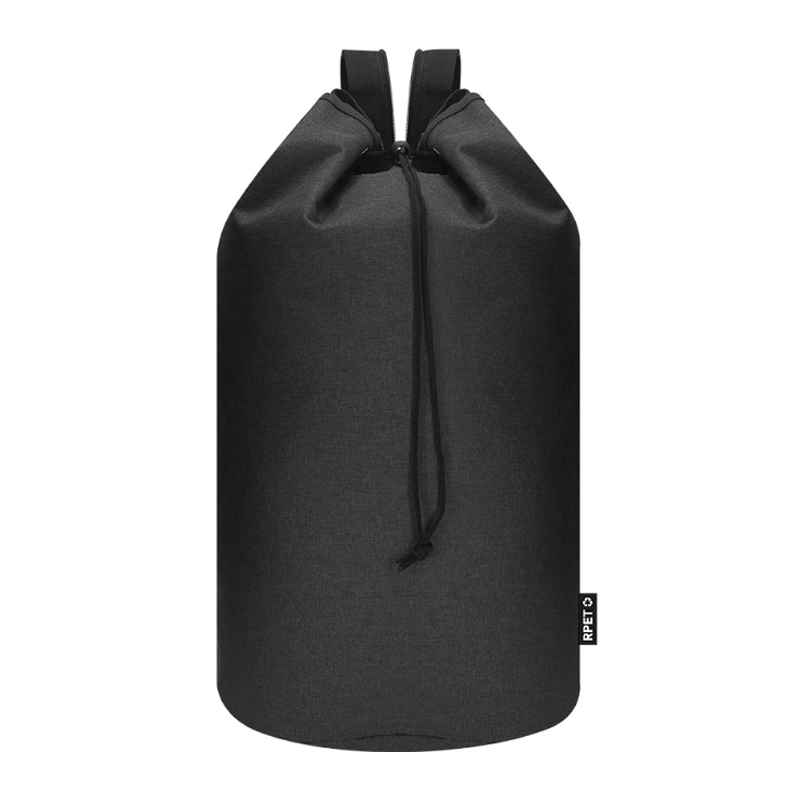 Seesack-Rucksack - Bild 4