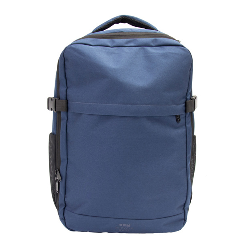 RPET Reiserucksack - Bild 8