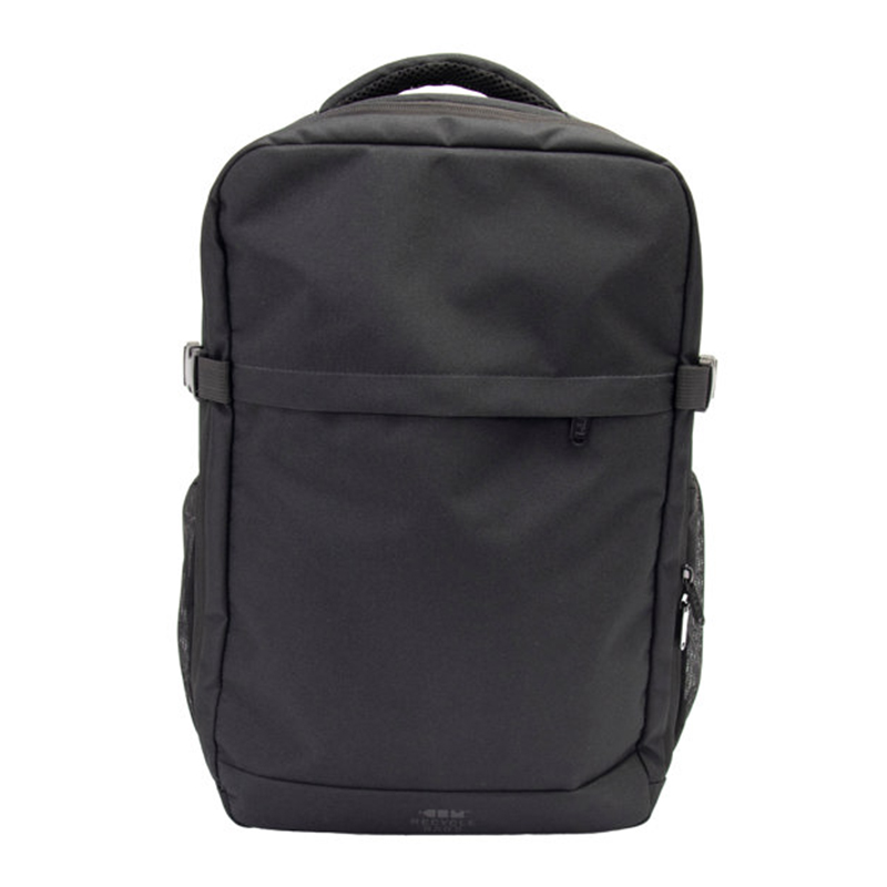 RPET Reiserucksack - Bild 7
