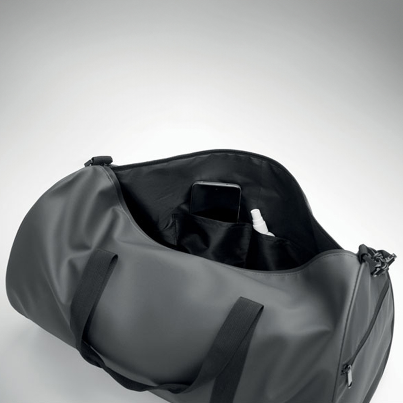 Reisetasche RPET - Bild 3