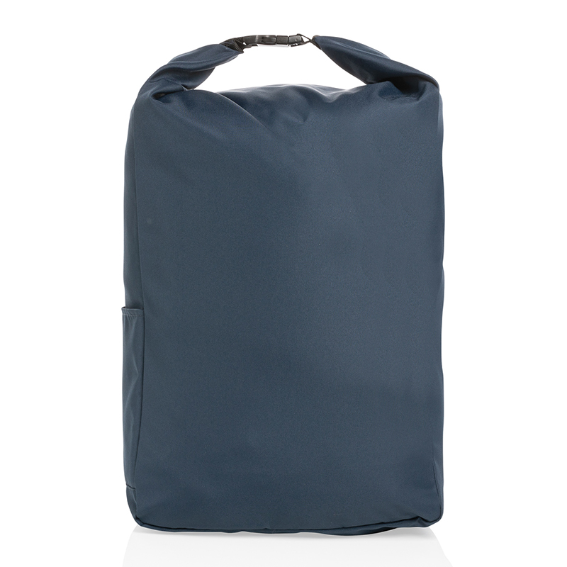 Rucksack mit Rollverschluss - Bild 8