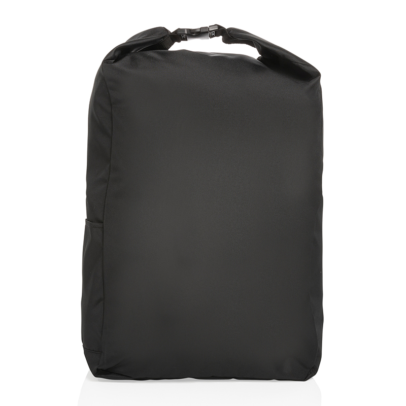 Rucksack mit Rollverschluss - Bild 9