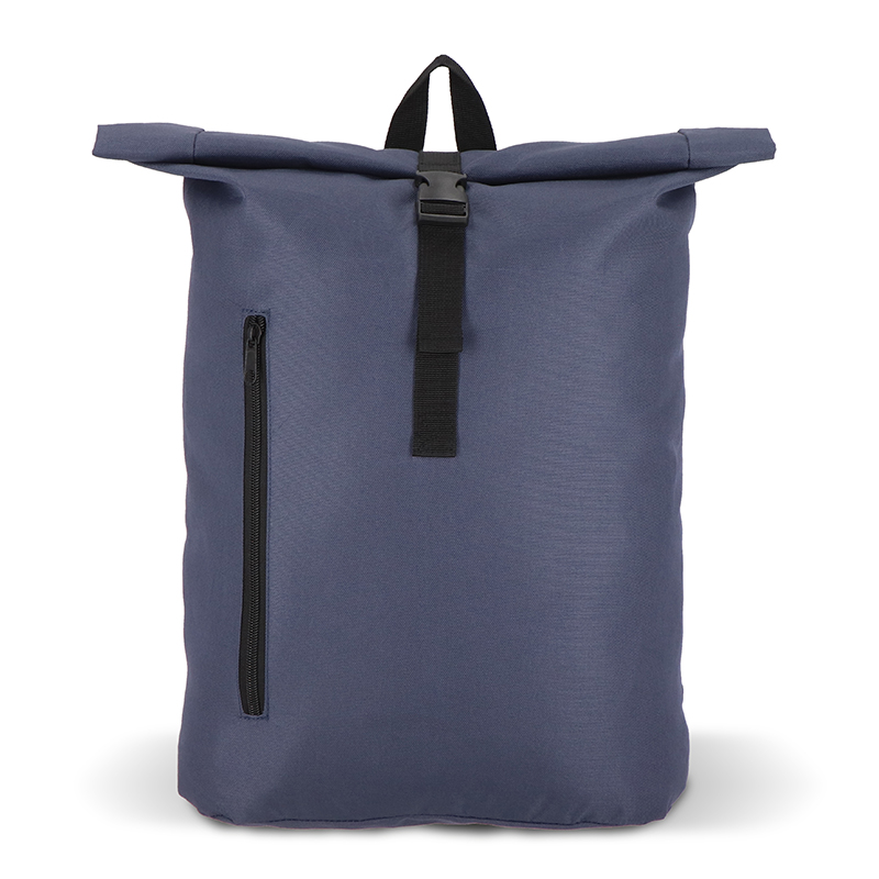 Rolltop-Rucksack - Bild 7