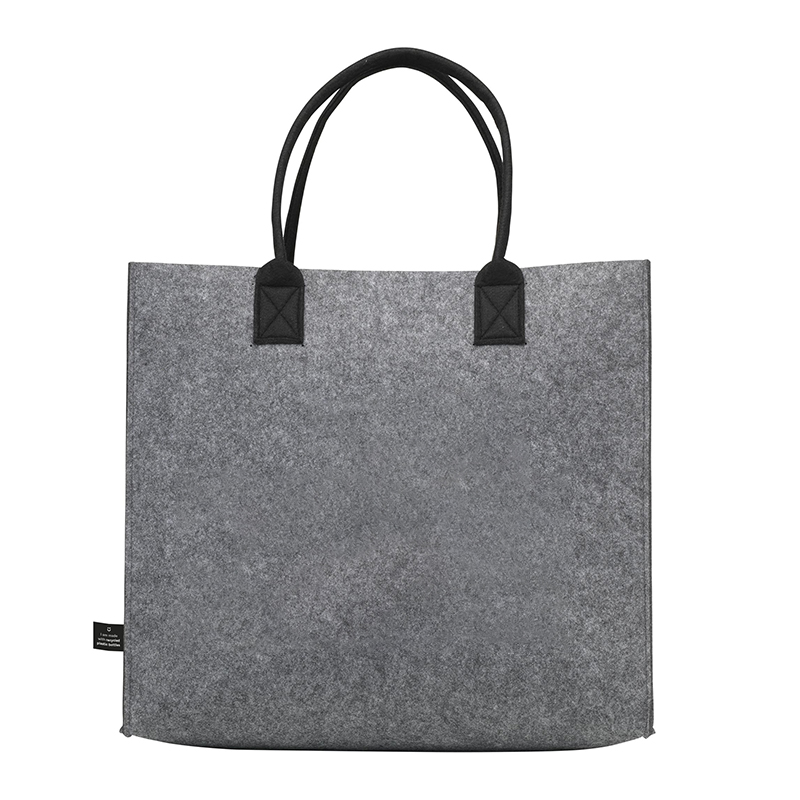 RPET Big Shopper - Bild 2