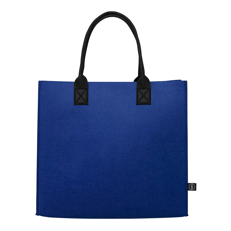 RPET Big Shopper - Bild 7