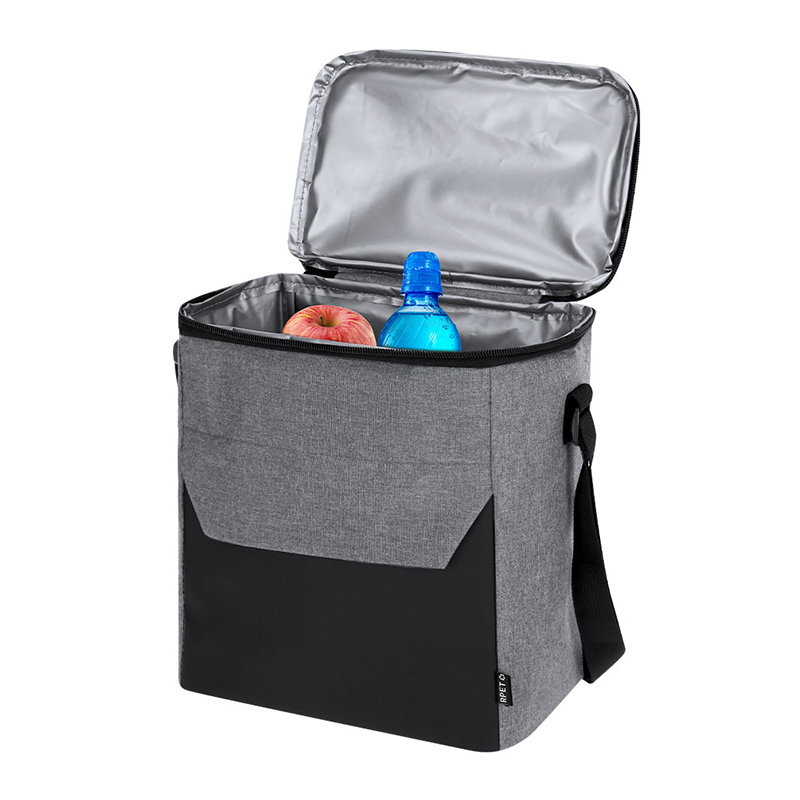 RPET Kühlbox - Bild 3