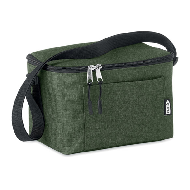 RPET Kühltasche - Bild 6