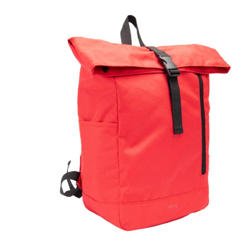 RPET Rolltop Rucksack - Bild 15