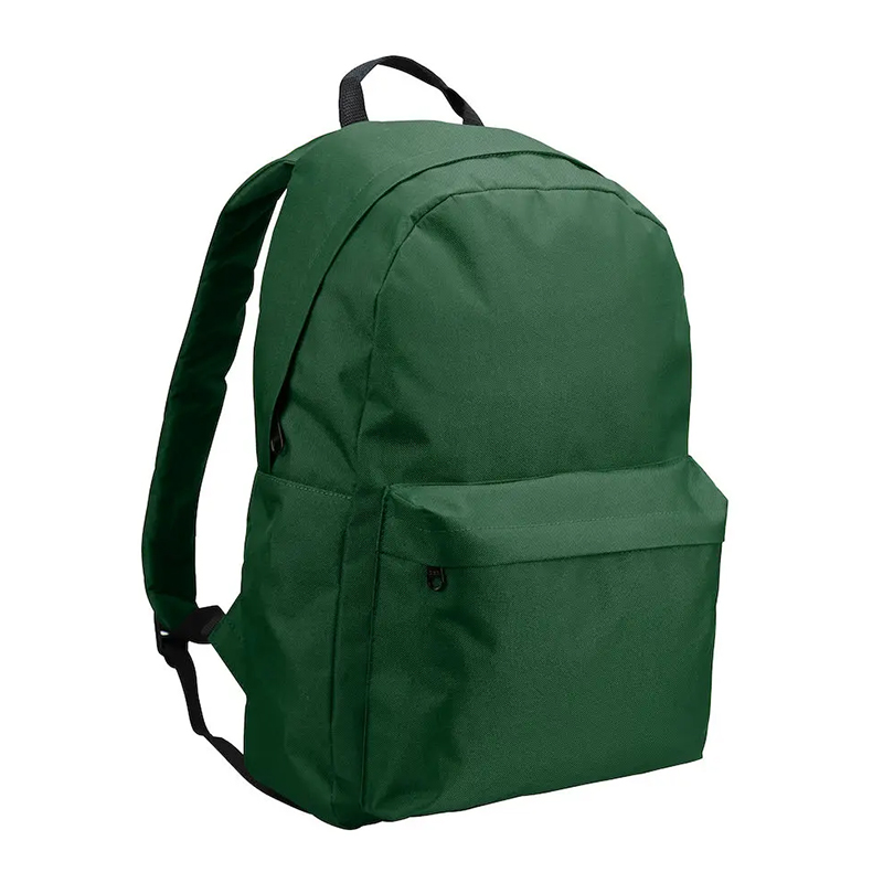 RPET-Rucksack Sport - Bild 4