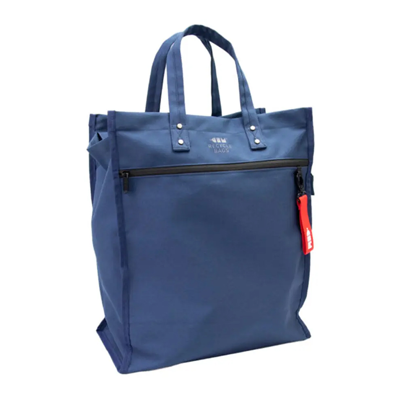 RPET Shopper - Bild 6