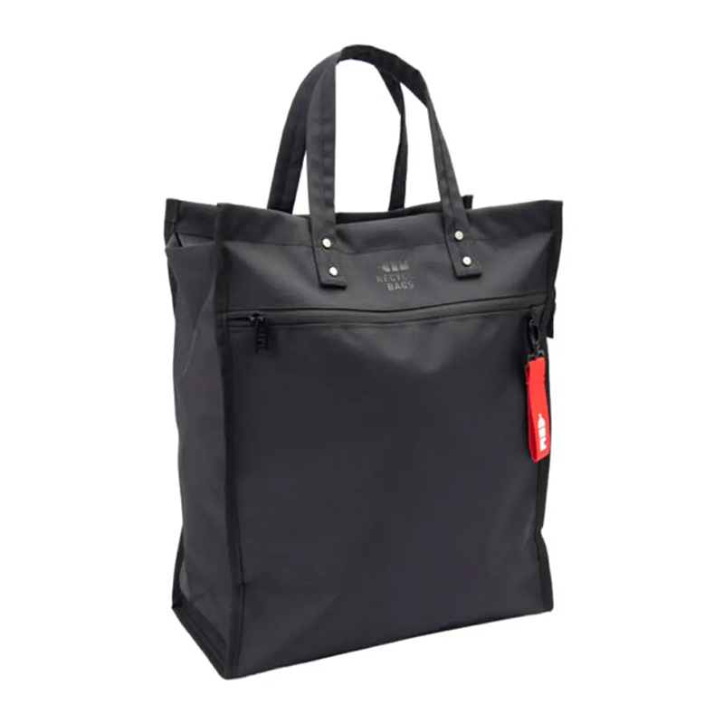 RPET Shopper - Bild 5