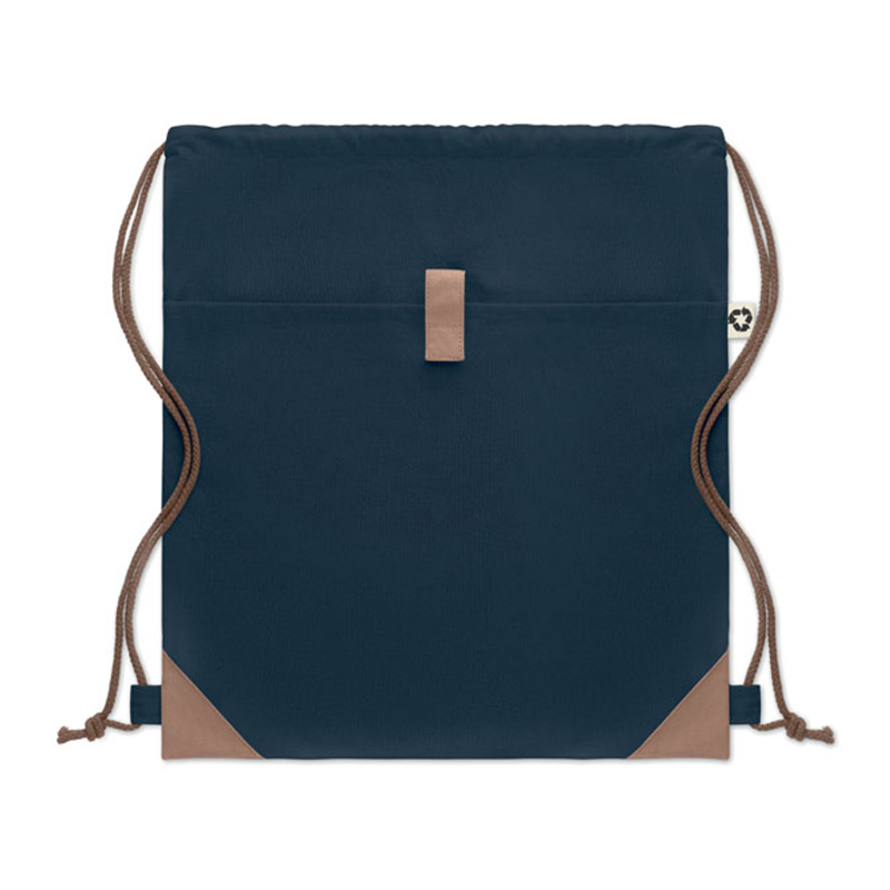 Rucksack recycelt - Bild 8
