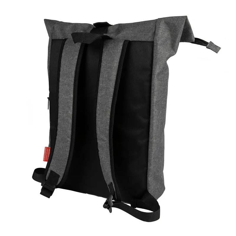 Rucksack recycelt PET - Bild 7