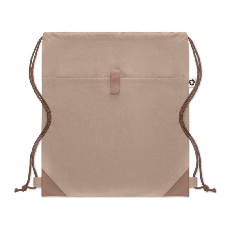 Rucksack recycelt - Bild 7